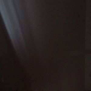 Meet your Posher, Bryce